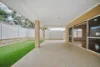 5 Parkin Street, Rockingham, WA 6168-Image
