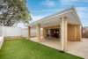 5 Parkin Street, Rockingham, WA 6168-Image