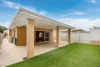 5 Parkin Street, Rockingham, WA 6168-Image