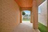 5 Parkin Street, Rockingham, WA 6168-Image