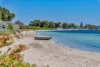 5 Parkin Street, Rockingham, WA 6168-Image