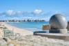 5 Parkin Street, Rockingham, WA 6168-Image