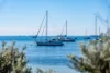 5 Parkin Street, Rockingham, WA 6168-Image