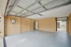 5 Parkin Street, Rockingham, WA 6168-Image