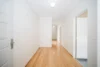 5 Parkin Street, Rockingham, WA 6168-Image