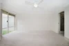5 Parkin Street, Rockingham, WA 6168-Image