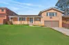 5 Parkinson Street, Kings Langley, NSW 2147