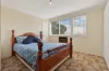 5 Parkinson Street, Kings Langley, NSW 2147-Image