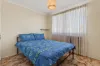 5 Parkinson Street, Kings Langley, NSW 2147-Image