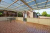5 Parkinson Street, Kings Langley, NSW 2147-Image