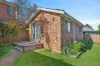 5 Parkinson Street, Kings Langley, NSW 2147-Image