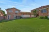 5 Parkinson Street, Kings Langley, NSW 2147-Image