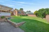 5 Parkinson Street, Kings Langley, NSW 2147-Image