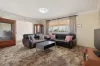5 Parkinson Street, Kings Langley, NSW 2147-Image