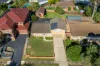 5 Parkinson Street, Kings Langley, NSW 2147-Image