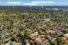 5 Parkinson Street, Kings Langley, NSW 2147-Image