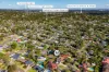 5 Parkinson Street, Kings Langley, NSW 2147-Image