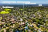 5 Parkinson Street, Kings Langley, NSW 2147-Image