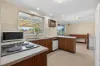 5 Parkinson Street, Kings Langley, NSW 2147-Image