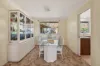 5 Parkinson Street, Kings Langley, NSW 2147-Image
