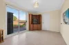 5 Parkinson Street, Kings Langley, NSW 2147-Image