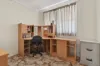 5 Parkinson Street, Kings Langley, NSW 2147-Image