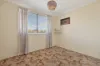 5 Parkinson Street, Kings Langley, NSW 2147-Image
