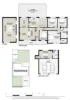 5 Parkinson Street, Kings Langley, NSW 2147-Floorplan