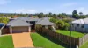 5 Parklane Court, Bellmere, Qld 4510