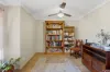5 Parklane Court, Bellmere, Qld 4510-Image
