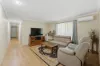 5 Parklane Court, Bellmere, Qld 4510-Image