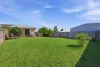 5 Parklane Court, Bellmere, Qld 4510-Image