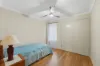 5 Parklane Court, Bellmere, Qld 4510-Image