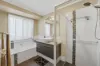 5 Parklane Court, Bellmere, Qld 4510-Image