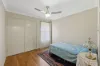 5 Parklane Court, Bellmere, Qld 4510-Image