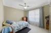 5 Parklane Court, Bellmere, Qld 4510-Image