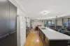 5 Parklane Court, Bellmere, Qld 4510-Image