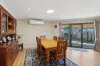 5 Parklane Court, Bellmere, Qld 4510-Image