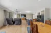 5 Parklane Court, Bellmere, Qld 4510-Image