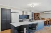 5 Parklane Court, Bellmere, Qld 4510-Image
