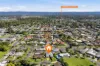 5 Parklane Court, Bellmere, Qld 4510-Image