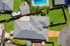 5 Parklane Court, Bellmere, Qld 4510-Image