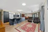 5 Parklane Court, Bellmere, Qld 4510-Image