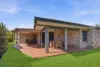 5 Parklane Court, Bellmere, Qld 4510-Image