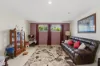 5 Parklane Court, Bellmere, Qld 4510-Image