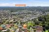 5 Parklane Court, Bellmere, Qld 4510-Image