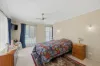 5 Parklane Court, Bellmere, Qld 4510-Image