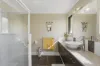 5 Parklane Court, Bellmere, Qld 4510-Image
