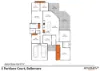 5 Parklane Court, Bellmere, Qld 4510-Floorplan