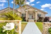 5 Parklane Place, Highland Park, Qld 4211